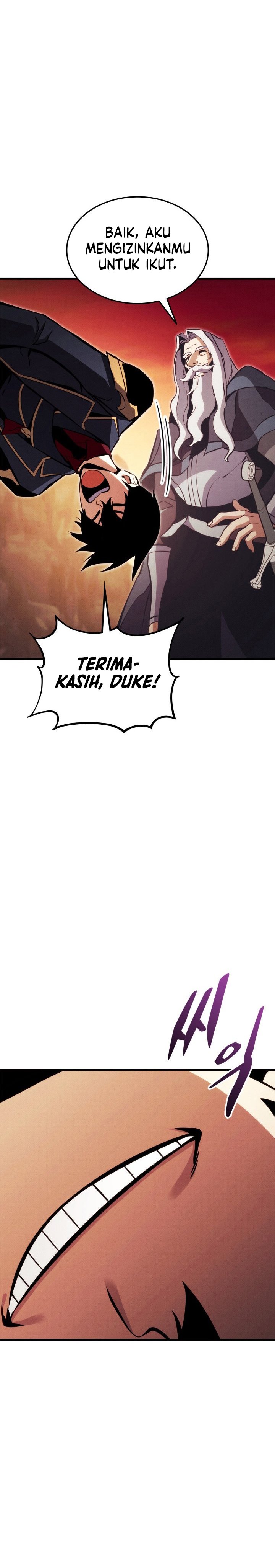 Dilarang COPAS - situs resmi www.mangacanblog.com - Komik rankers return remake 200 - chapter 200 201 Indonesia rankers return remake 200 - chapter 200 Terbaru 40|Baca Manga Komik Indonesia|Mangacan