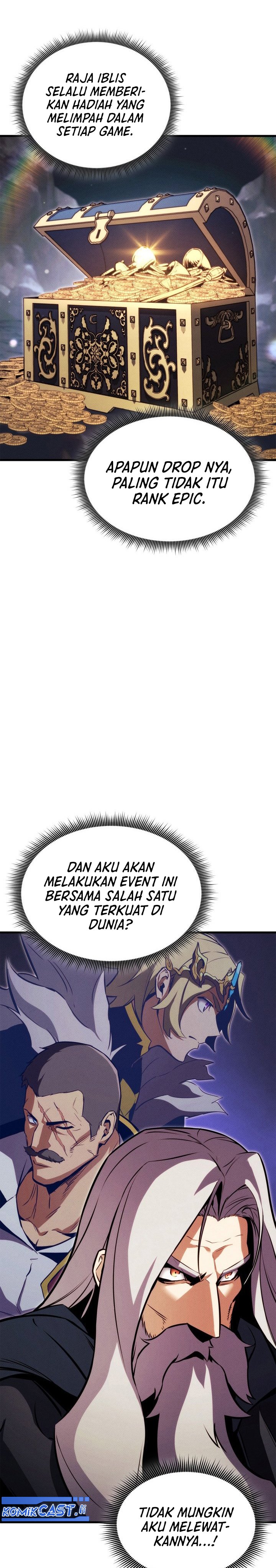 Dilarang COPAS - situs resmi www.mangacanblog.com - Komik rankers return remake 200 - chapter 200 201 Indonesia rankers return remake 200 - chapter 200 Terbaru 41|Baca Manga Komik Indonesia|Mangacan