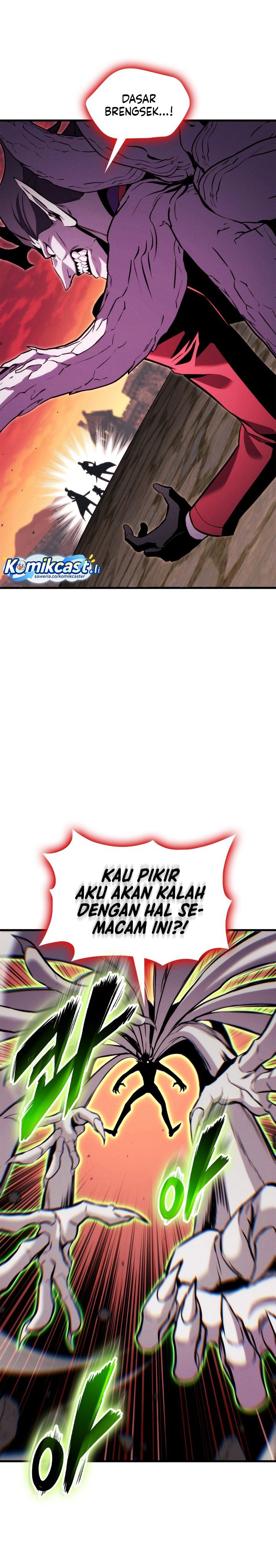 Dilarang COPAS - situs resmi www.mangacanblog.com - Komik rankers return remake 205 - chapter 205 206 Indonesia rankers return remake 205 - chapter 205 Terbaru 10|Baca Manga Komik Indonesia|Mangacan