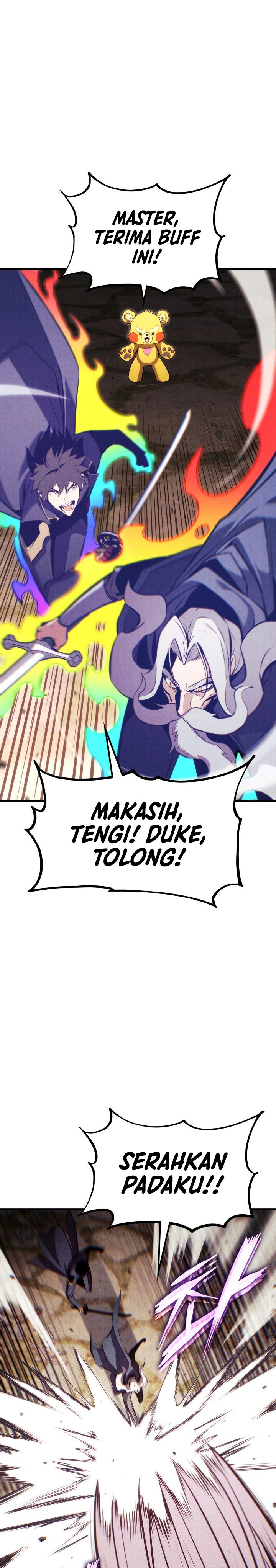 Dilarang COPAS - situs resmi www.mangacanblog.com - Komik rankers return remake 205 - chapter 205 206 Indonesia rankers return remake 205 - chapter 205 Terbaru 11|Baca Manga Komik Indonesia|Mangacan