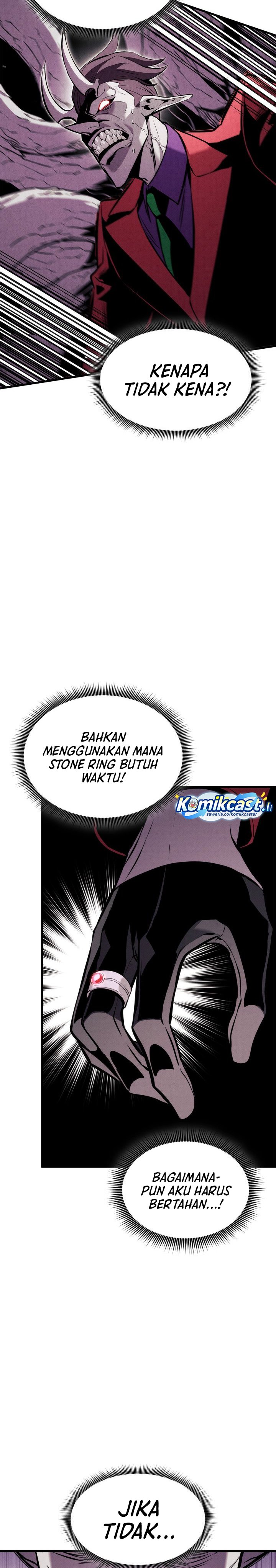 Dilarang COPAS - situs resmi www.mangacanblog.com - Komik rankers return remake 205 - chapter 205 206 Indonesia rankers return remake 205 - chapter 205 Terbaru 13|Baca Manga Komik Indonesia|Mangacan