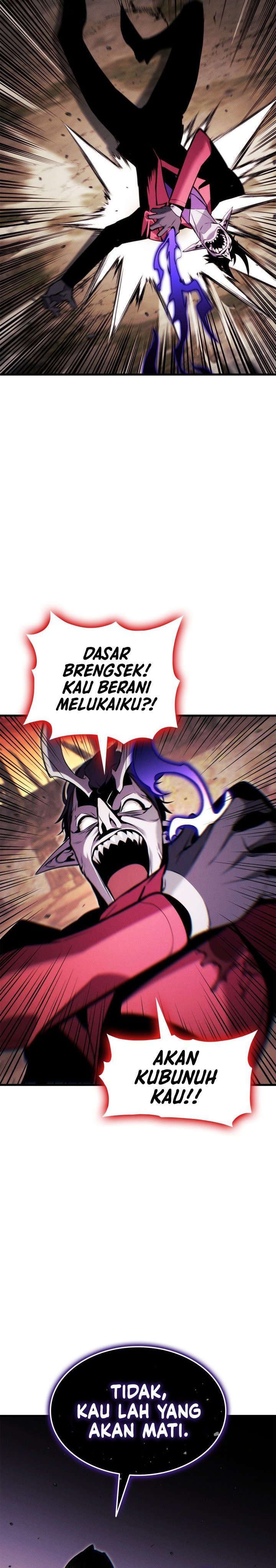 Dilarang COPAS - situs resmi www.mangacanblog.com - Komik rankers return remake 205 - chapter 205 206 Indonesia rankers return remake 205 - chapter 205 Terbaru 16|Baca Manga Komik Indonesia|Mangacan