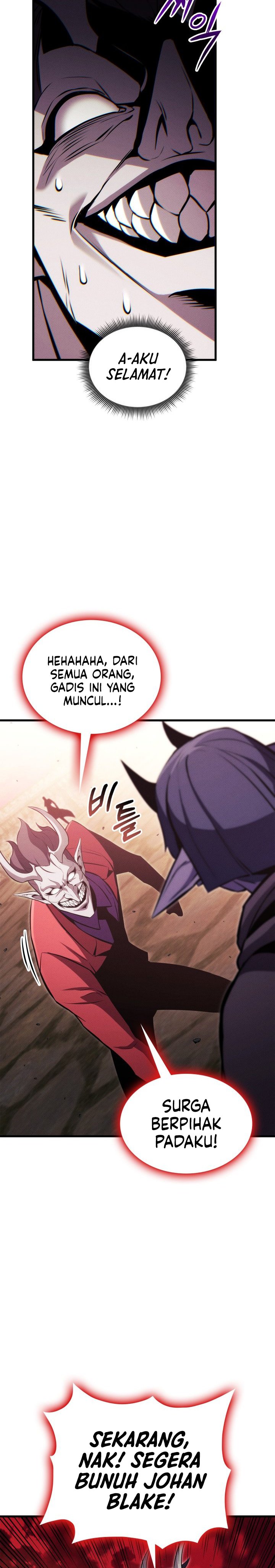Dilarang COPAS - situs resmi www.mangacanblog.com - Komik rankers return remake 205 - chapter 205 206 Indonesia rankers return remake 205 - chapter 205 Terbaru 20|Baca Manga Komik Indonesia|Mangacan
