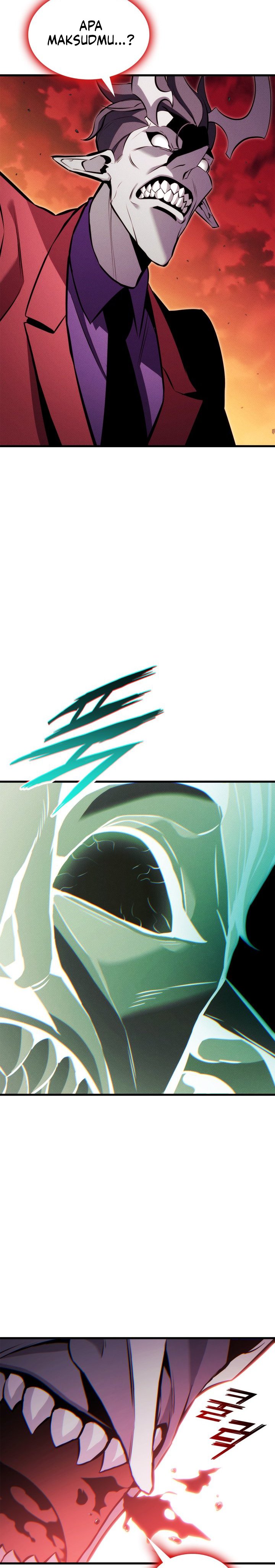 Dilarang COPAS - situs resmi www.mangacanblog.com - Komik rankers return remake 205 - chapter 205 206 Indonesia rankers return remake 205 - chapter 205 Terbaru 23|Baca Manga Komik Indonesia|Mangacan