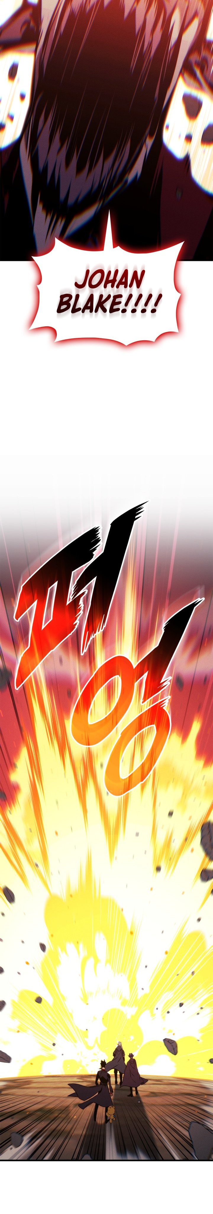 Dilarang COPAS - situs resmi www.mangacanblog.com - Komik rankers return remake 205 - chapter 205 206 Indonesia rankers return remake 205 - chapter 205 Terbaru 33|Baca Manga Komik Indonesia|Mangacan