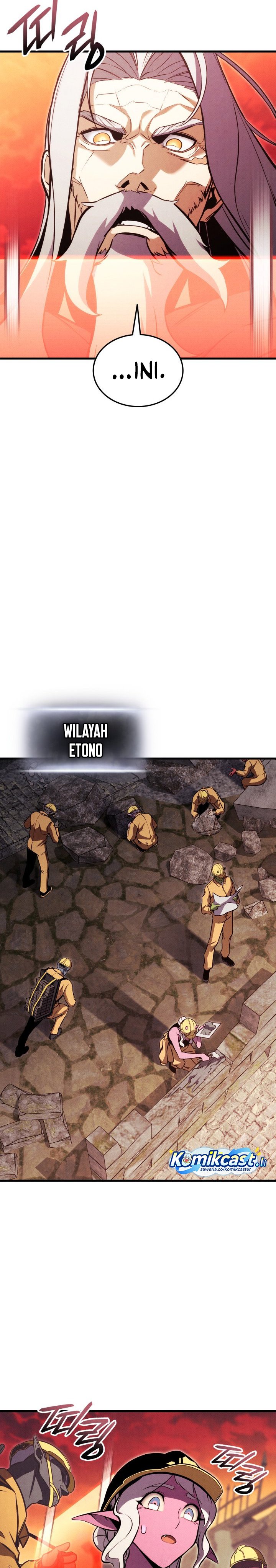 Dilarang COPAS - situs resmi www.mangacanblog.com - Komik rankers return remake 205 - chapter 205 206 Indonesia rankers return remake 205 - chapter 205 Terbaru 35|Baca Manga Komik Indonesia|Mangacan