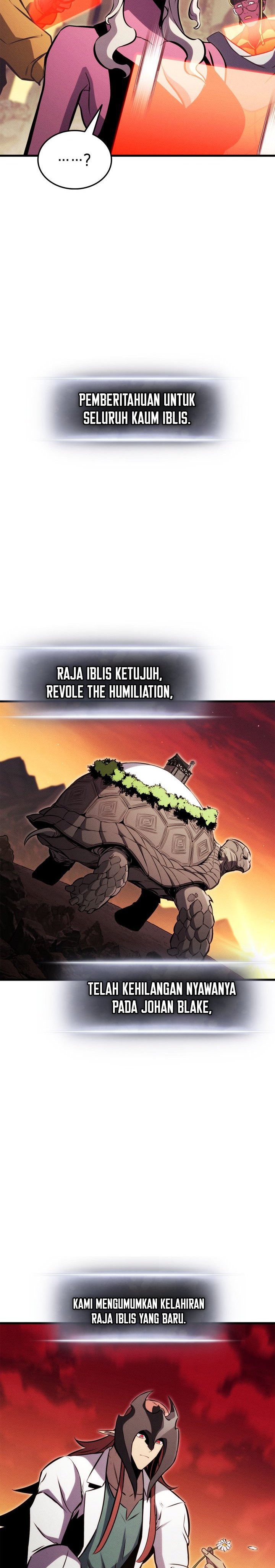 Dilarang COPAS - situs resmi www.mangacanblog.com - Komik rankers return remake 205 - chapter 205 206 Indonesia rankers return remake 205 - chapter 205 Terbaru 36|Baca Manga Komik Indonesia|Mangacan