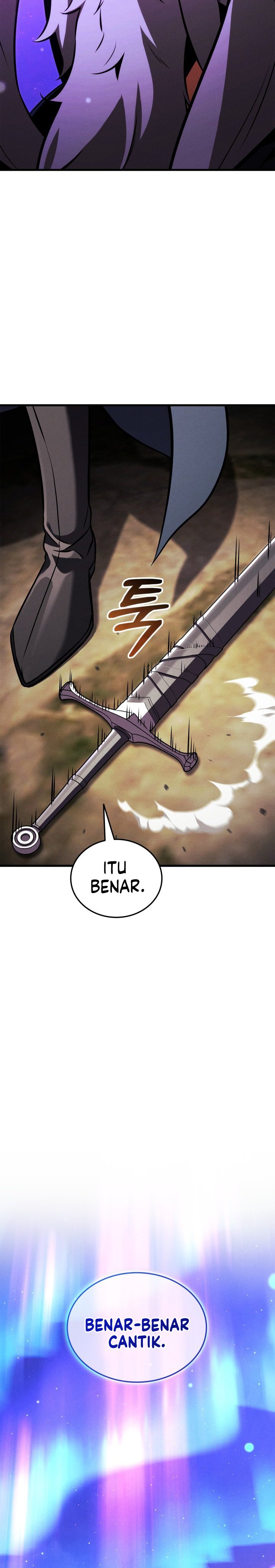 Dilarang COPAS - situs resmi www.mangacanblog.com - Komik rankers return remake 205 - chapter 205 206 Indonesia rankers return remake 205 - chapter 205 Terbaru 43|Baca Manga Komik Indonesia|Mangacan
