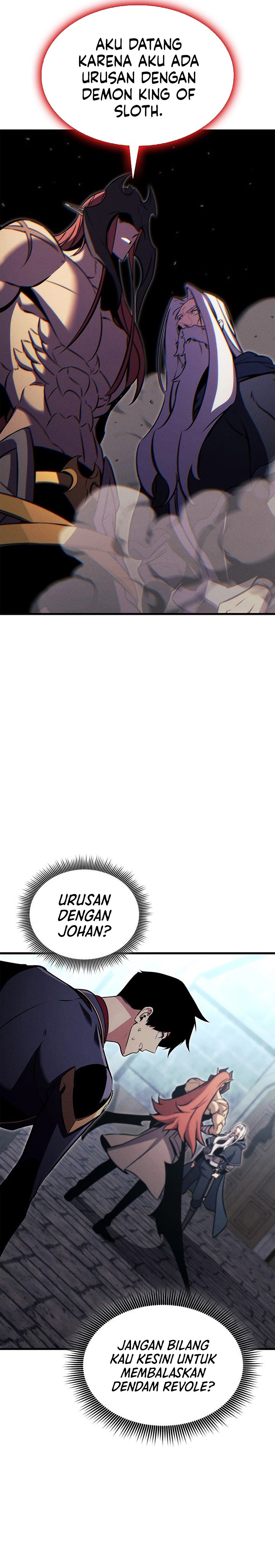 Dilarang COPAS - situs resmi www.mangacanblog.com - Komik rankers return remake 207 - chapter 207 208 Indonesia rankers return remake 207 - chapter 207 Terbaru 2|Baca Manga Komik Indonesia|Mangacan