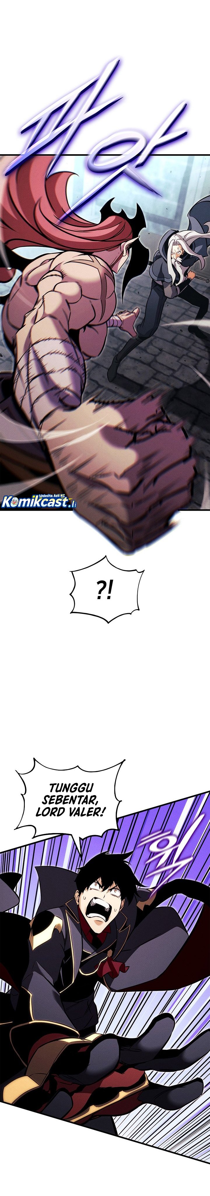 Dilarang COPAS - situs resmi www.mangacanblog.com - Komik rankers return remake 207 - chapter 207 208 Indonesia rankers return remake 207 - chapter 207 Terbaru 3|Baca Manga Komik Indonesia|Mangacan