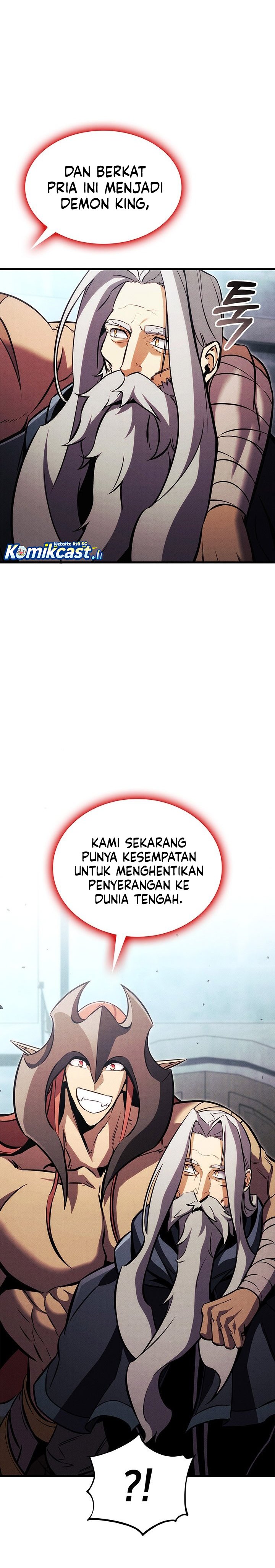 Dilarang COPAS - situs resmi www.mangacanblog.com - Komik rankers return remake 207 - chapter 207 208 Indonesia rankers return remake 207 - chapter 207 Terbaru 6|Baca Manga Komik Indonesia|Mangacan