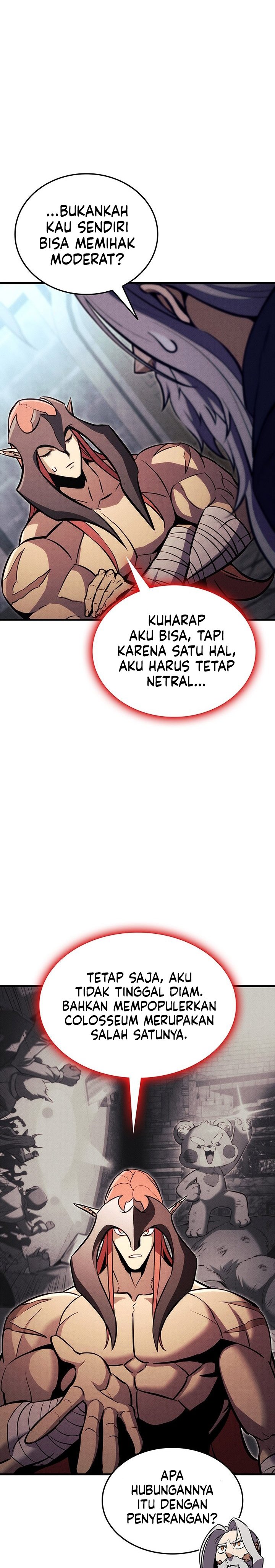 Dilarang COPAS - situs resmi www.mangacanblog.com - Komik rankers return remake 207 - chapter 207 208 Indonesia rankers return remake 207 - chapter 207 Terbaru 10|Baca Manga Komik Indonesia|Mangacan
