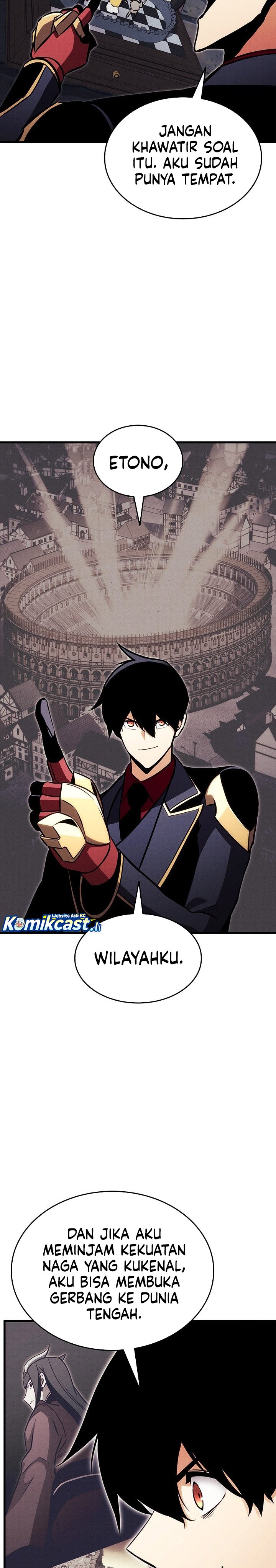 Dilarang COPAS - situs resmi www.mangacanblog.com - Komik rankers return remake 207 - chapter 207 208 Indonesia rankers return remake 207 - chapter 207 Terbaru 16|Baca Manga Komik Indonesia|Mangacan