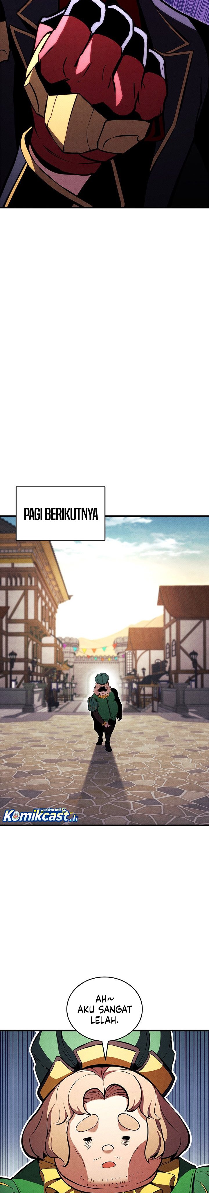 Dilarang COPAS - situs resmi www.mangacanblog.com - Komik rankers return remake 207 - chapter 207 208 Indonesia rankers return remake 207 - chapter 207 Terbaru 25|Baca Manga Komik Indonesia|Mangacan