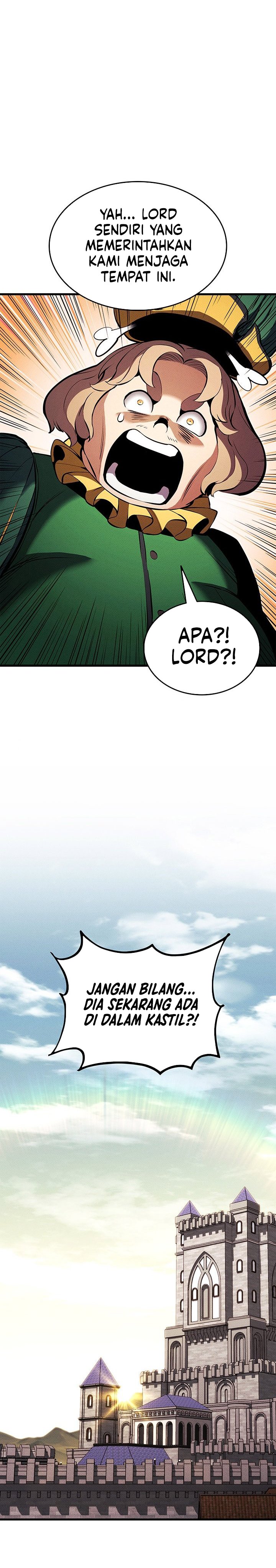 Dilarang COPAS - situs resmi www.mangacanblog.com - Komik rankers return remake 207 - chapter 207 208 Indonesia rankers return remake 207 - chapter 207 Terbaru 29|Baca Manga Komik Indonesia|Mangacan