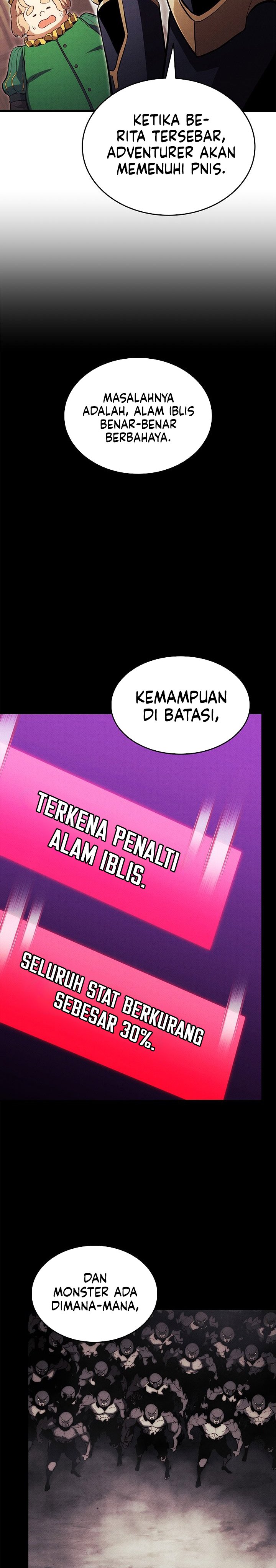 Dilarang COPAS - situs resmi www.mangacanblog.com - Komik rankers return remake 207 - chapter 207 208 Indonesia rankers return remake 207 - chapter 207 Terbaru 34|Baca Manga Komik Indonesia|Mangacan