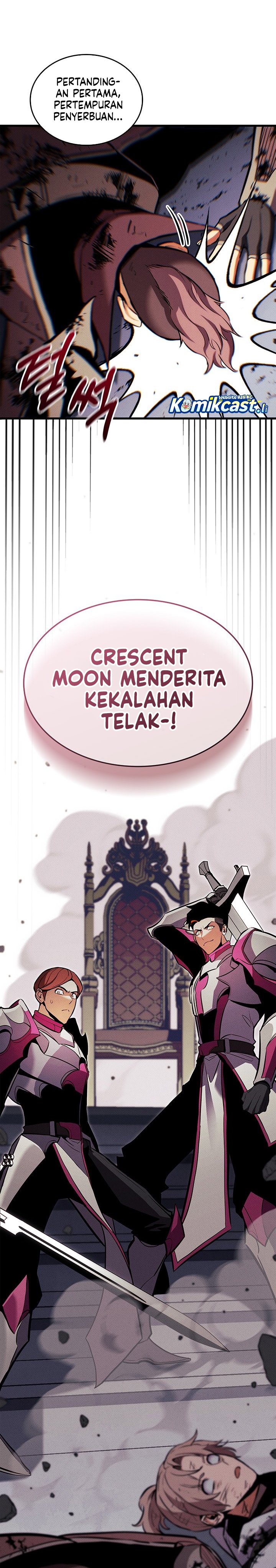 Dilarang COPAS - situs resmi www.mangacanblog.com - Komik rankers return remake 207 - chapter 207 208 Indonesia rankers return remake 207 - chapter 207 Terbaru 44|Baca Manga Komik Indonesia|Mangacan