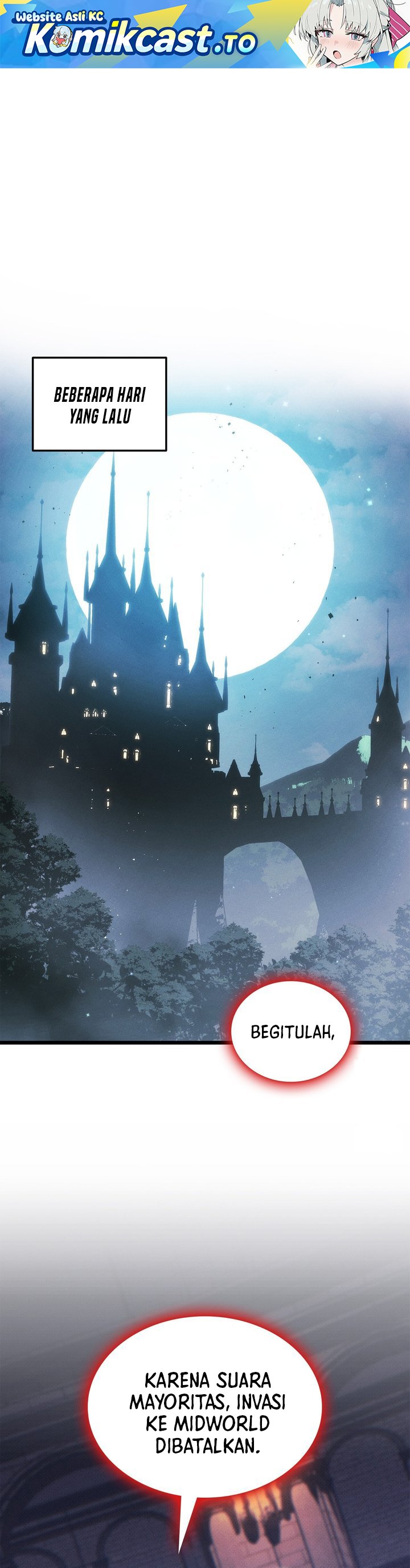 Dilarang COPAS - situs resmi www.mangacanblog.com - Komik rankers return remake 214 - chapter 214 215 Indonesia rankers return remake 214 - chapter 214 Terbaru 1|Baca Manga Komik Indonesia|Mangacan