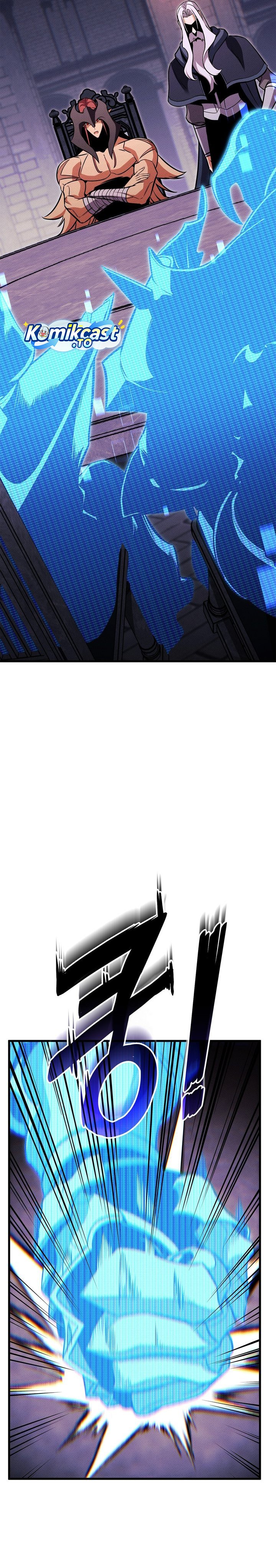 Dilarang COPAS - situs resmi www.mangacanblog.com - Komik rankers return remake 214 - chapter 214 215 Indonesia rankers return remake 214 - chapter 214 Terbaru 2|Baca Manga Komik Indonesia|Mangacan