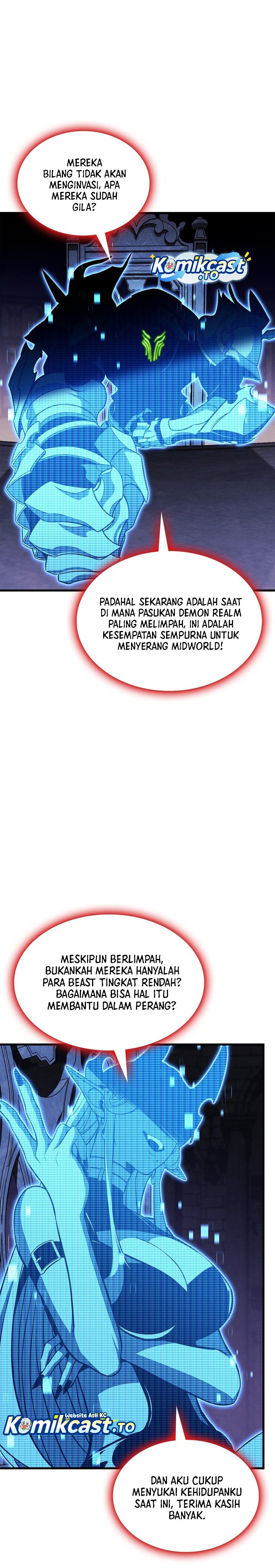 Dilarang COPAS - situs resmi www.mangacanblog.com - Komik rankers return remake 214 - chapter 214 215 Indonesia rankers return remake 214 - chapter 214 Terbaru 3|Baca Manga Komik Indonesia|Mangacan