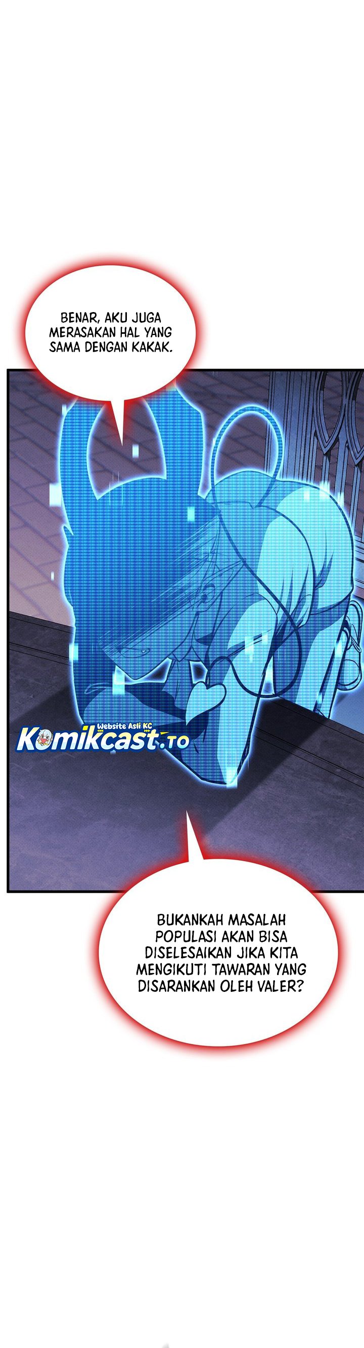 Dilarang COPAS - situs resmi www.mangacanblog.com - Komik rankers return remake 214 - chapter 214 215 Indonesia rankers return remake 214 - chapter 214 Terbaru 4|Baca Manga Komik Indonesia|Mangacan