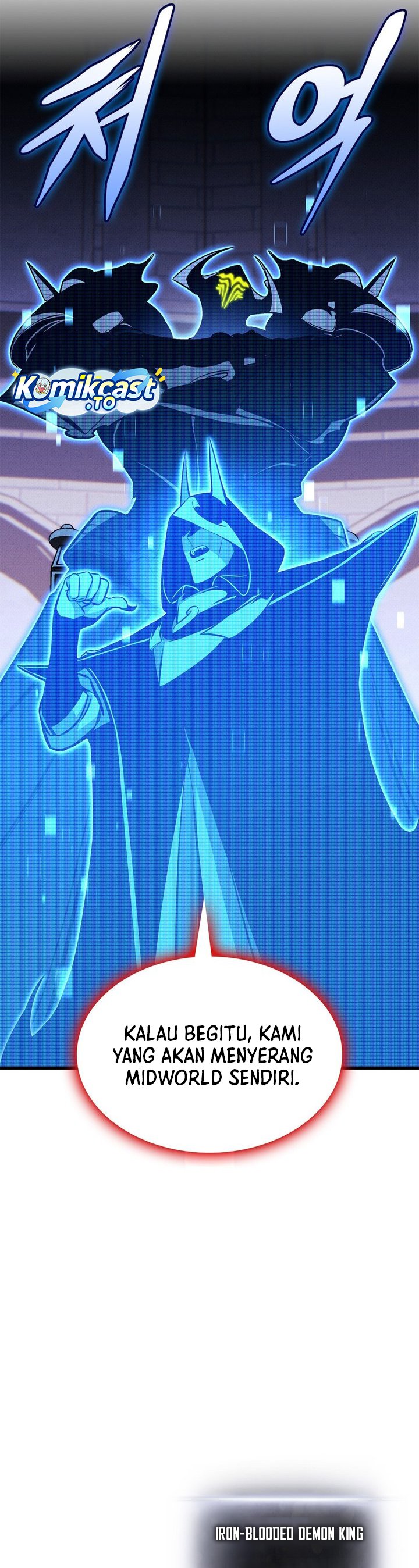 Dilarang COPAS - situs resmi www.mangacanblog.com - Komik rankers return remake 214 - chapter 214 215 Indonesia rankers return remake 214 - chapter 214 Terbaru 7|Baca Manga Komik Indonesia|Mangacan