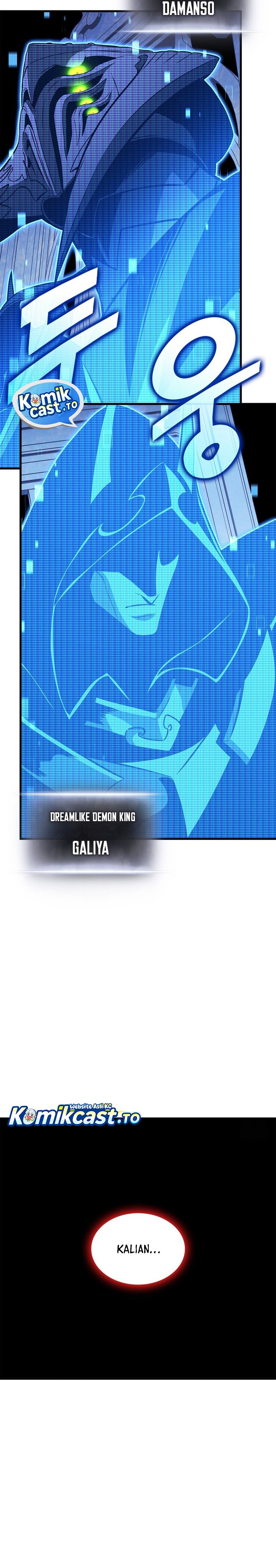 Dilarang COPAS - situs resmi www.mangacanblog.com - Komik rankers return remake 214 - chapter 214 215 Indonesia rankers return remake 214 - chapter 214 Terbaru 8|Baca Manga Komik Indonesia|Mangacan