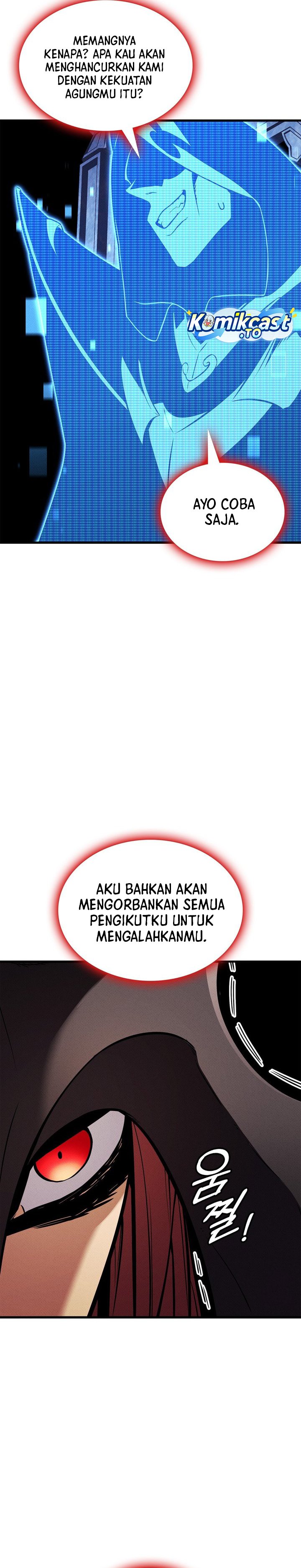 Dilarang COPAS - situs resmi www.mangacanblog.com - Komik rankers return remake 214 - chapter 214 215 Indonesia rankers return remake 214 - chapter 214 Terbaru 10|Baca Manga Komik Indonesia|Mangacan