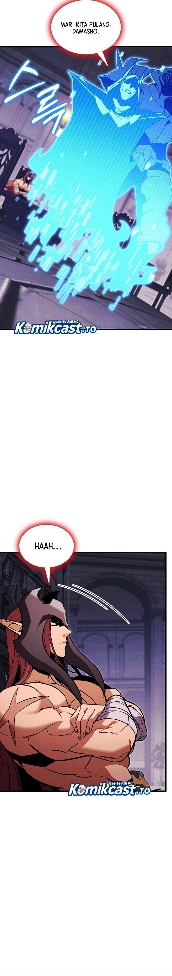 Dilarang COPAS - situs resmi www.mangacanblog.com - Komik rankers return remake 214 - chapter 214 215 Indonesia rankers return remake 214 - chapter 214 Terbaru 11|Baca Manga Komik Indonesia|Mangacan