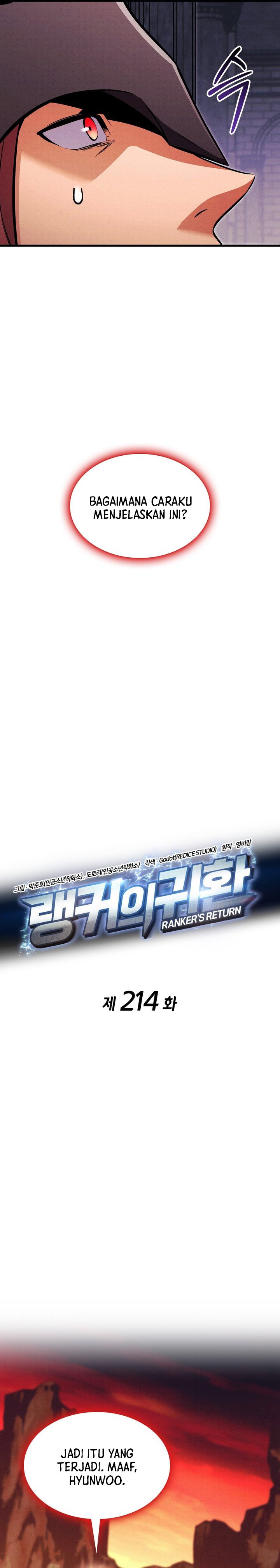 Dilarang COPAS - situs resmi www.mangacanblog.com - Komik rankers return remake 214 - chapter 214 215 Indonesia rankers return remake 214 - chapter 214 Terbaru 12|Baca Manga Komik Indonesia|Mangacan