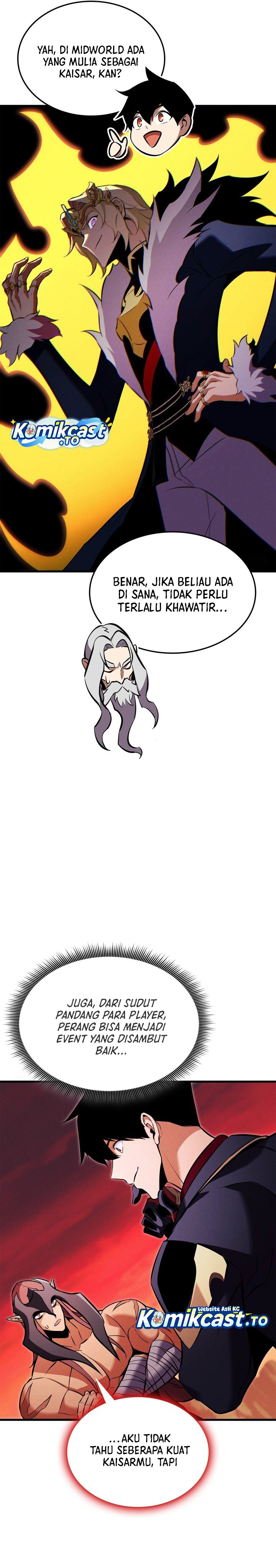 Dilarang COPAS - situs resmi www.mangacanblog.com - Komik rankers return remake 214 - chapter 214 215 Indonesia rankers return remake 214 - chapter 214 Terbaru 14|Baca Manga Komik Indonesia|Mangacan