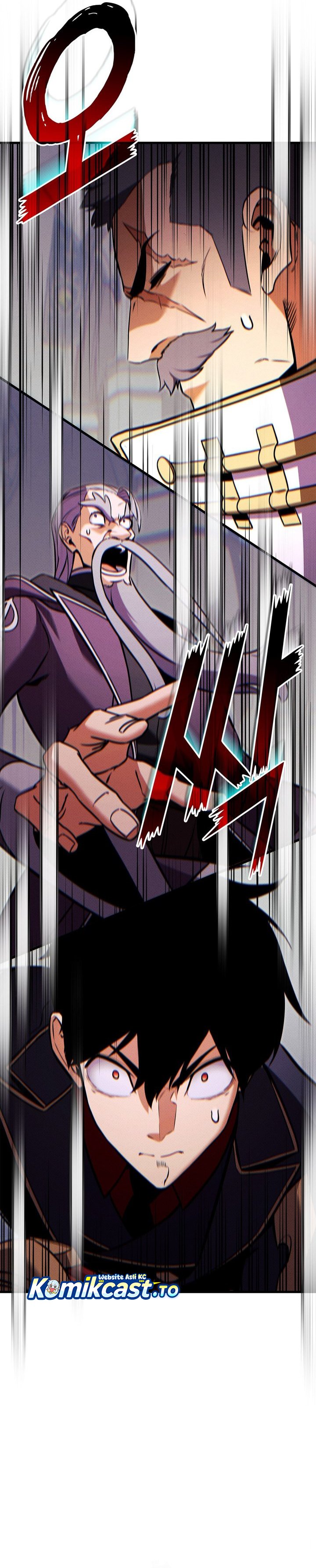 Dilarang COPAS - situs resmi www.mangacanblog.com - Komik rankers return remake 214 - chapter 214 215 Indonesia rankers return remake 214 - chapter 214 Terbaru 21|Baca Manga Komik Indonesia|Mangacan