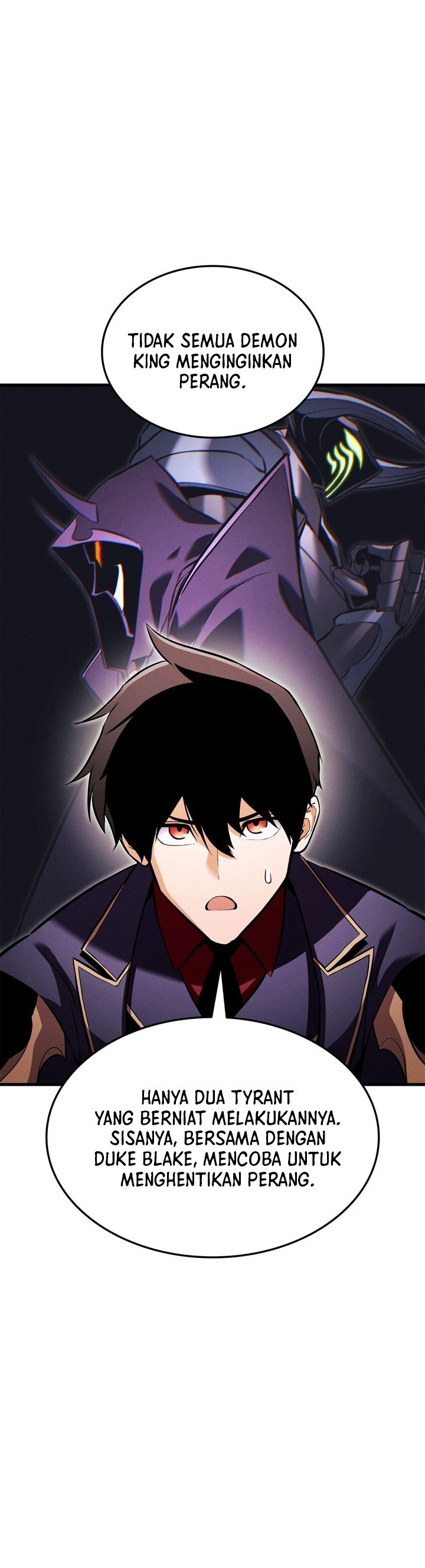 Dilarang COPAS - situs resmi www.mangacanblog.com - Komik rankers return remake 214 - chapter 214 215 Indonesia rankers return remake 214 - chapter 214 Terbaru 29|Baca Manga Komik Indonesia|Mangacan