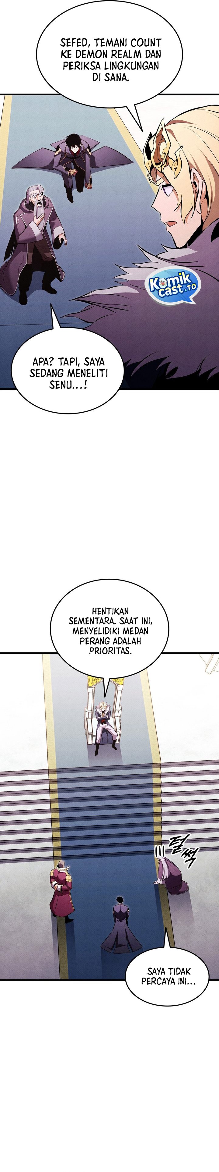 Dilarang COPAS - situs resmi www.mangacanblog.com - Komik rankers return remake 214 - chapter 214 215 Indonesia rankers return remake 214 - chapter 214 Terbaru 32|Baca Manga Komik Indonesia|Mangacan