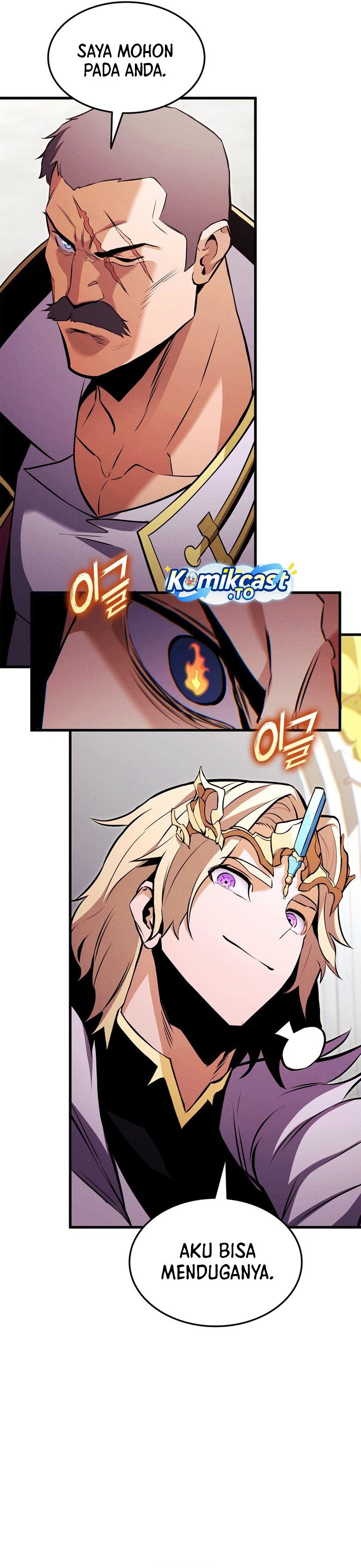 Dilarang COPAS - situs resmi www.mangacanblog.com - Komik rankers return remake 214 - chapter 214 215 Indonesia rankers return remake 214 - chapter 214 Terbaru 34|Baca Manga Komik Indonesia|Mangacan