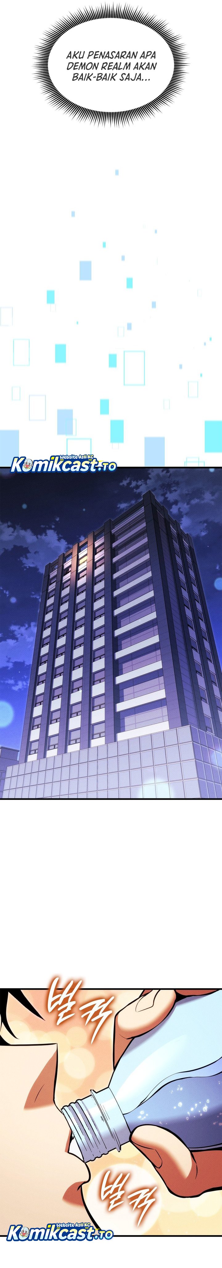 Dilarang COPAS - situs resmi www.mangacanblog.com - Komik rankers return remake 214 - chapter 214 215 Indonesia rankers return remake 214 - chapter 214 Terbaru 38|Baca Manga Komik Indonesia|Mangacan