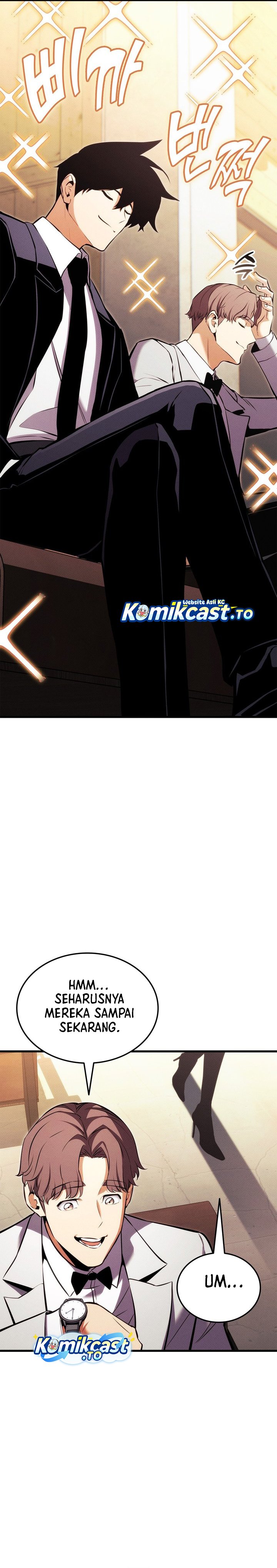 Dilarang COPAS - situs resmi www.mangacanblog.com - Komik rankers return remake 214 - chapter 214 215 Indonesia rankers return remake 214 - chapter 214 Terbaru 47|Baca Manga Komik Indonesia|Mangacan
