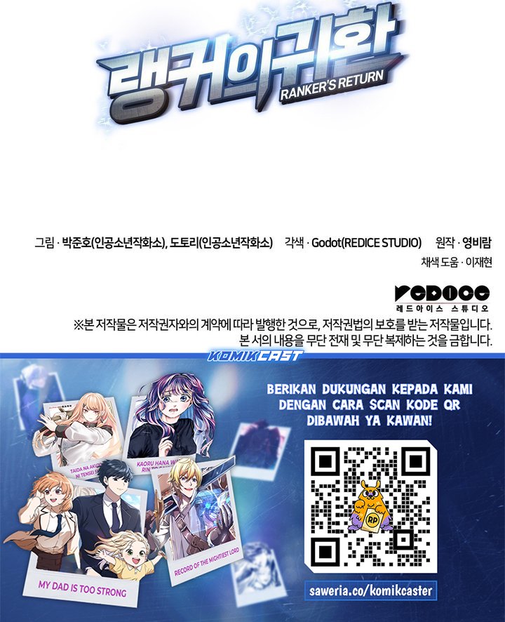 Dilarang COPAS - situs resmi www.mangacanblog.com - Komik rankers return remake 214 - chapter 214 215 Indonesia rankers return remake 214 - chapter 214 Terbaru 49|Baca Manga Komik Indonesia|Mangacan