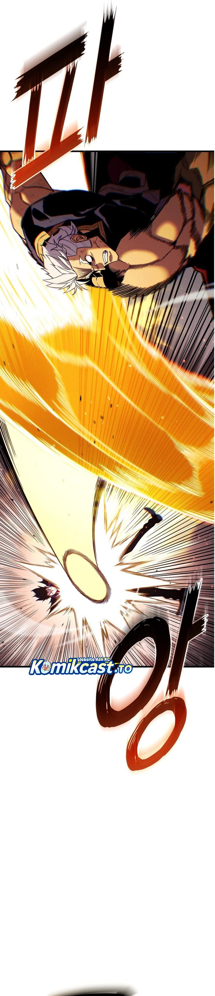 Ranker’s Return (Remake) chapter 223