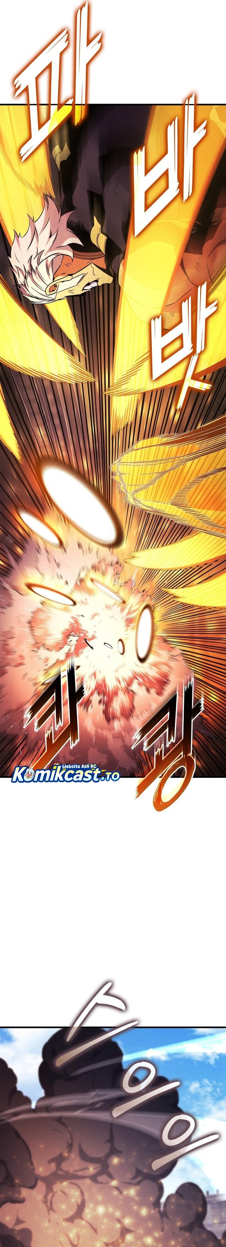 Ranker’s Return (Remake) chapter 223