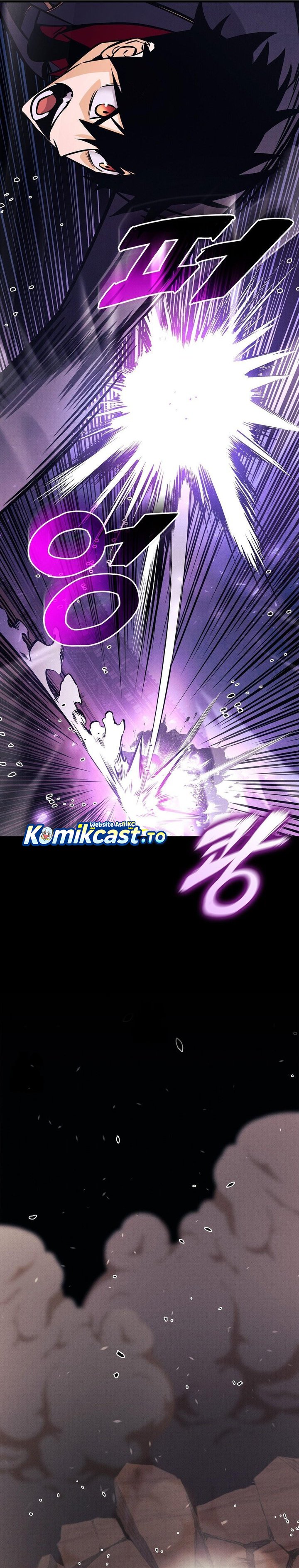 Ranker’s Return (Remake) chapter 223