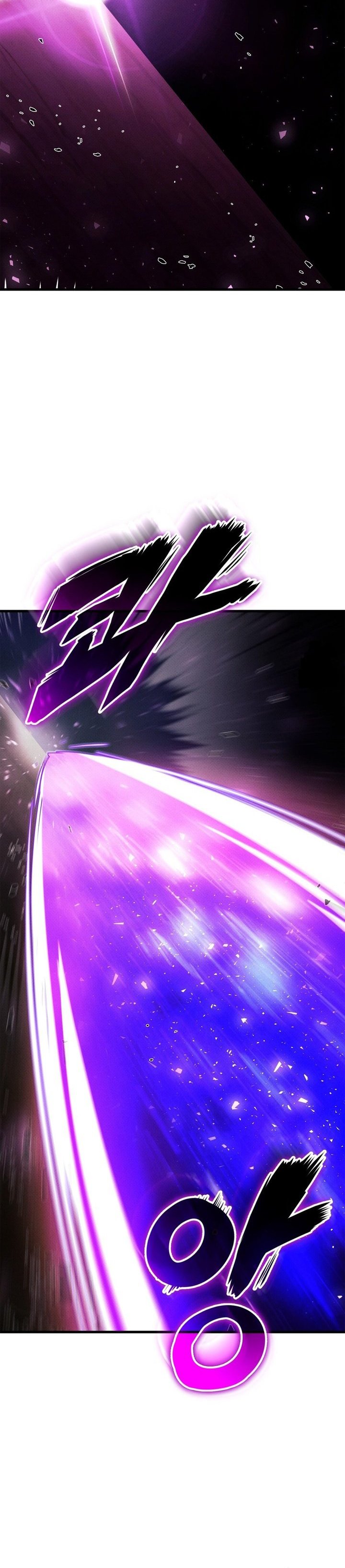 Ranker’s Return (Remake) chapter 223