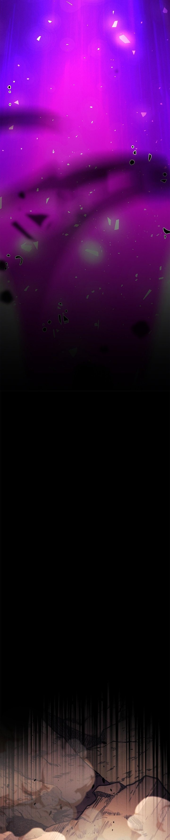 Ranker’s Return (Remake) chapter 223