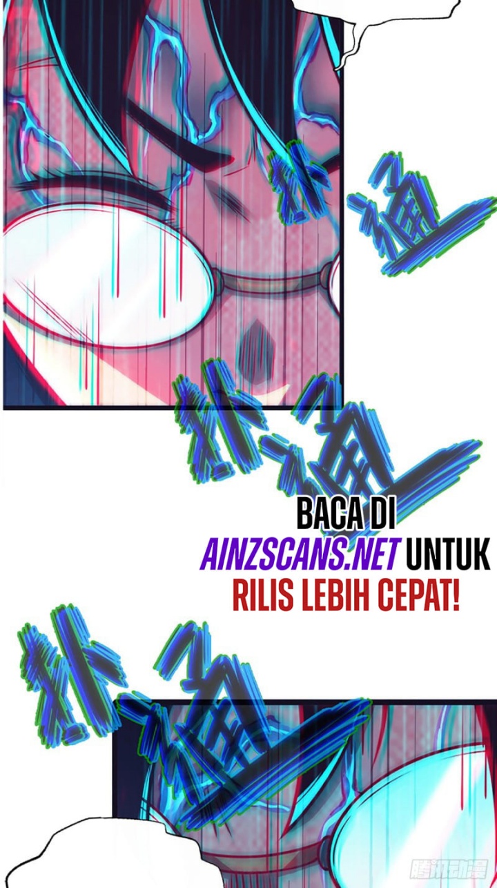Rapid Blue Recovery chapter 0