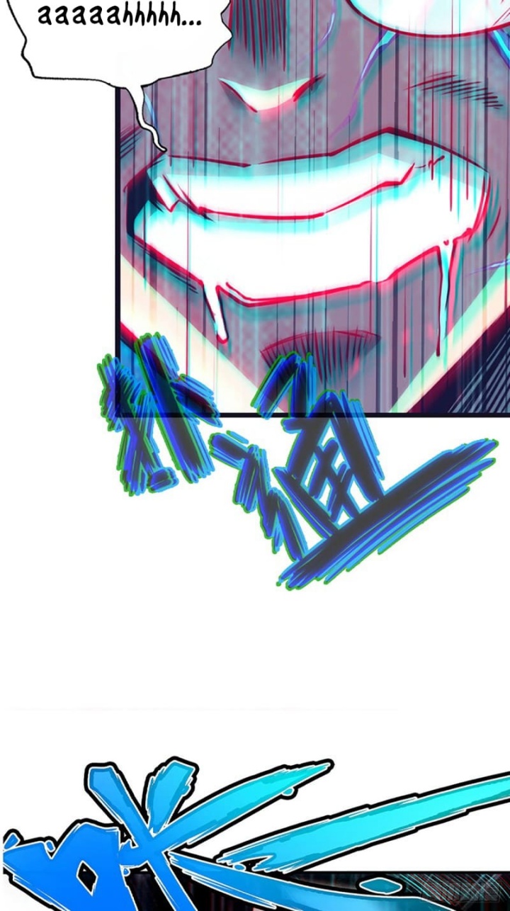 Rapid Blue Recovery chapter 0