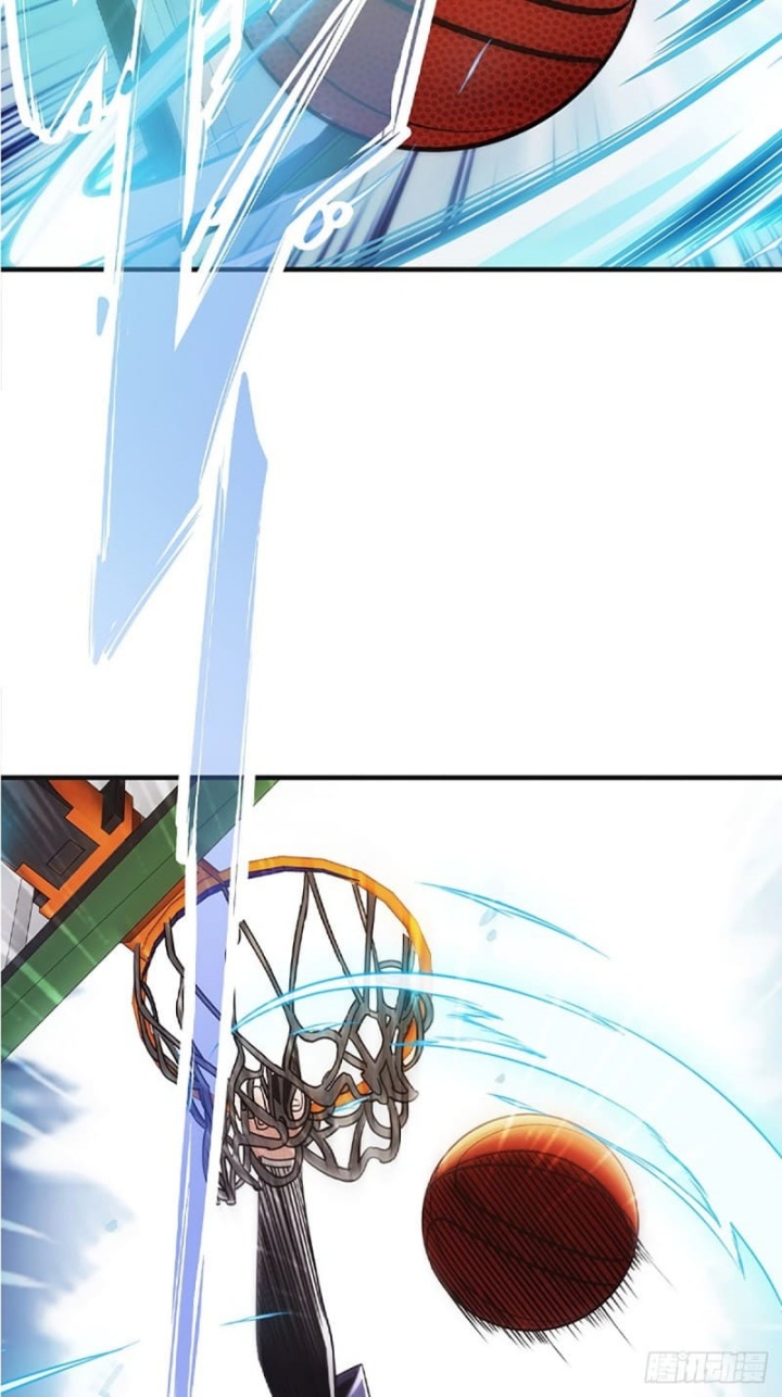 Rapid Blue Recovery chapter 0