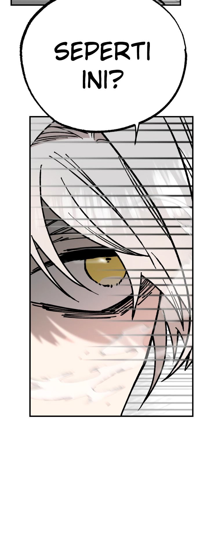 Rathard Chapter 28 Bahasa Indonesia