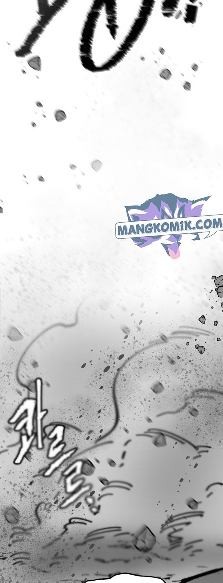 Rathard Chapter 31 Bahasa Indonesia