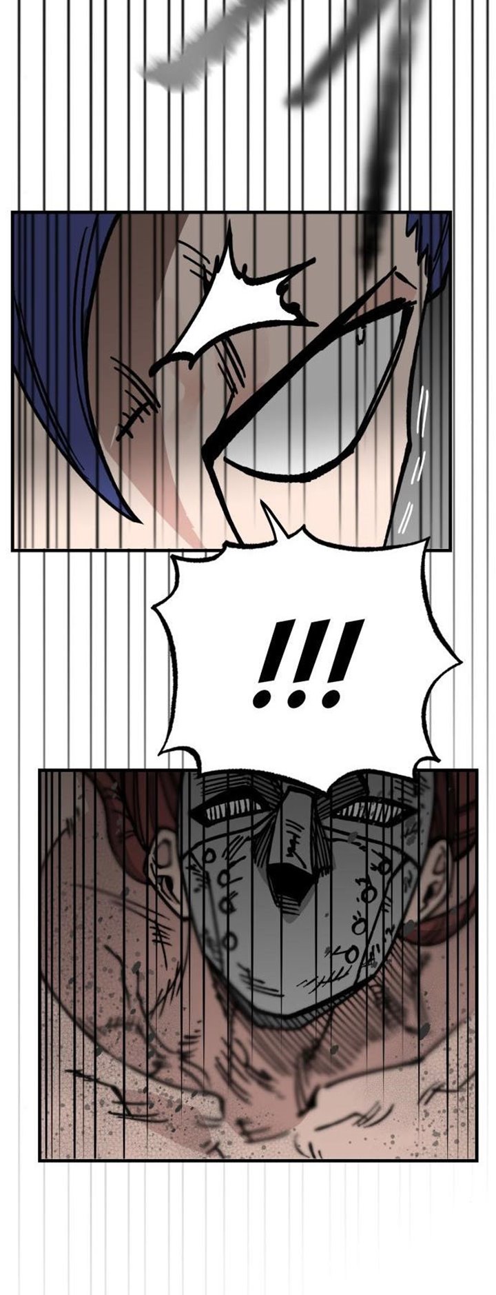 Rathard Chapter 31 Bahasa Indonesia