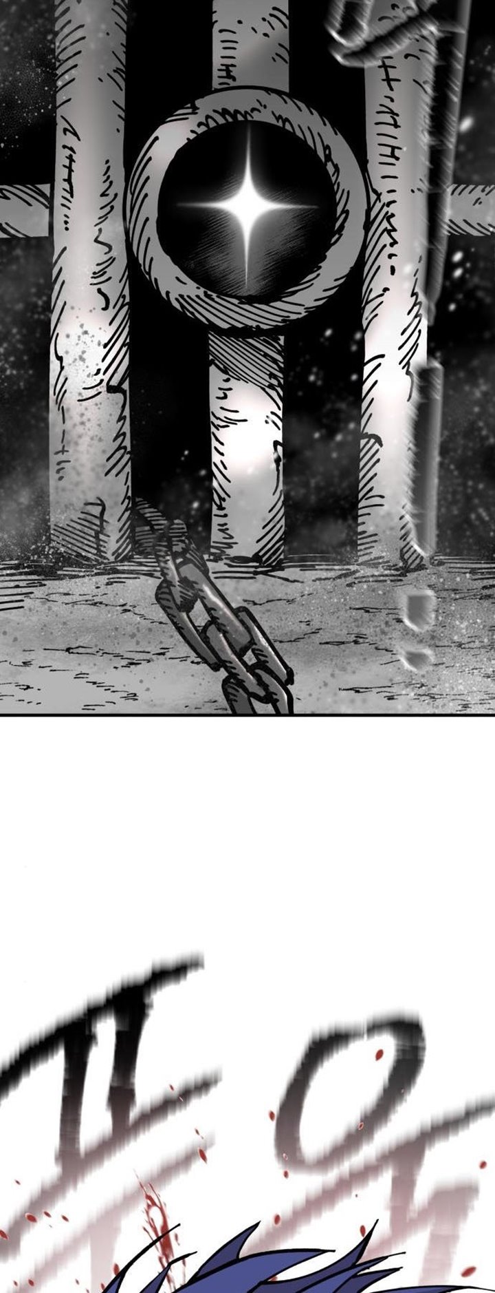 Rathard Chapter 31 Bahasa Indonesia